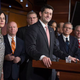 Image for article titled Tips For Not Condemning Millions Of Americans To Sickness And Death